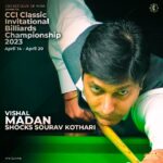 Vishal causes Major Upset!