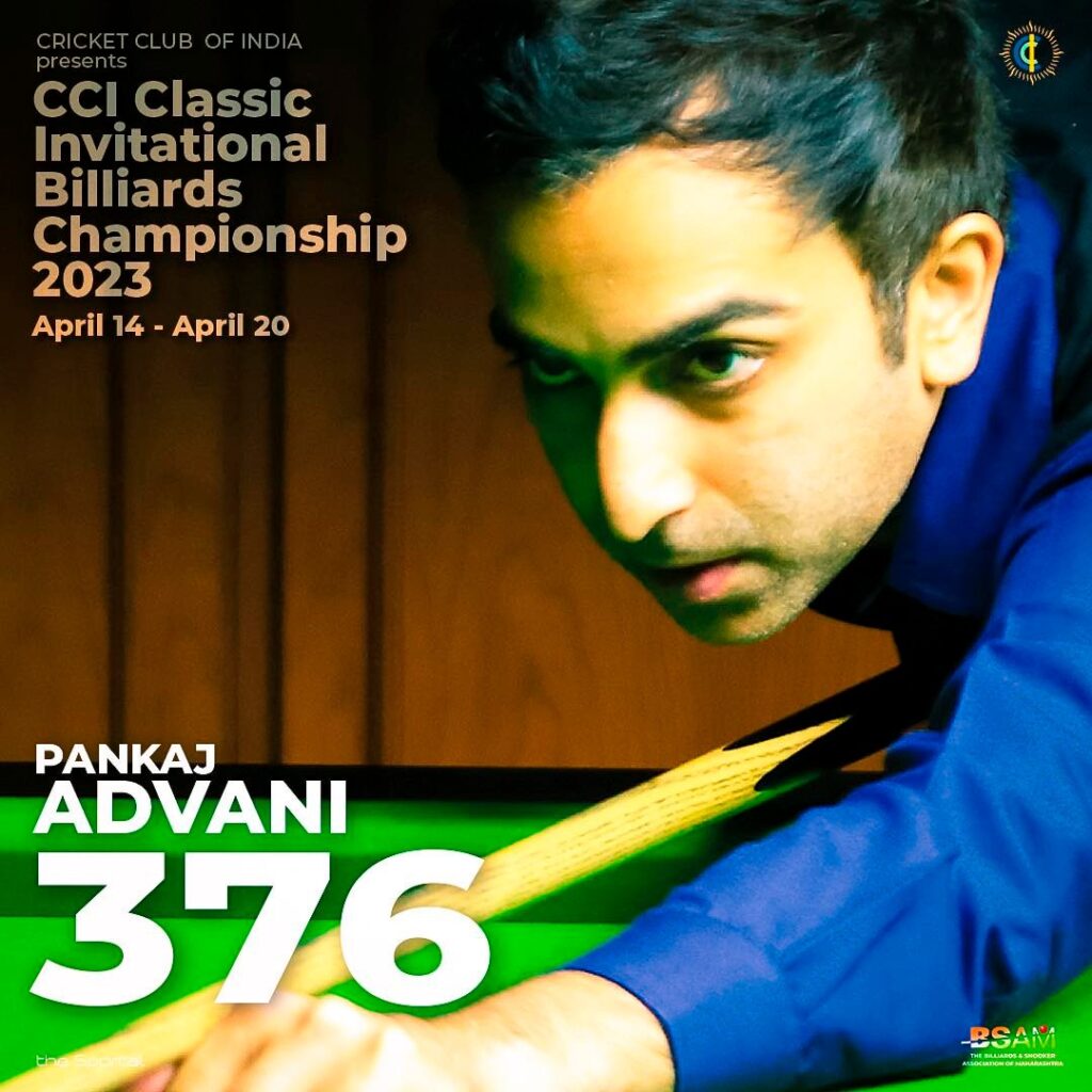 Pankaj Fires 376