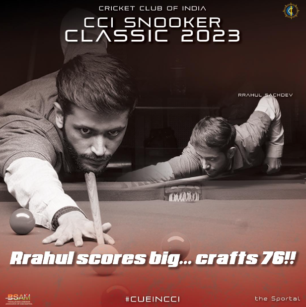 76 for RRahul..