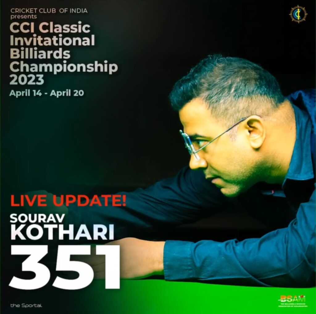 Sourav firing now!!