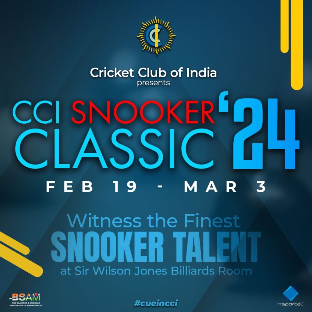 Get ready for the Classic!!