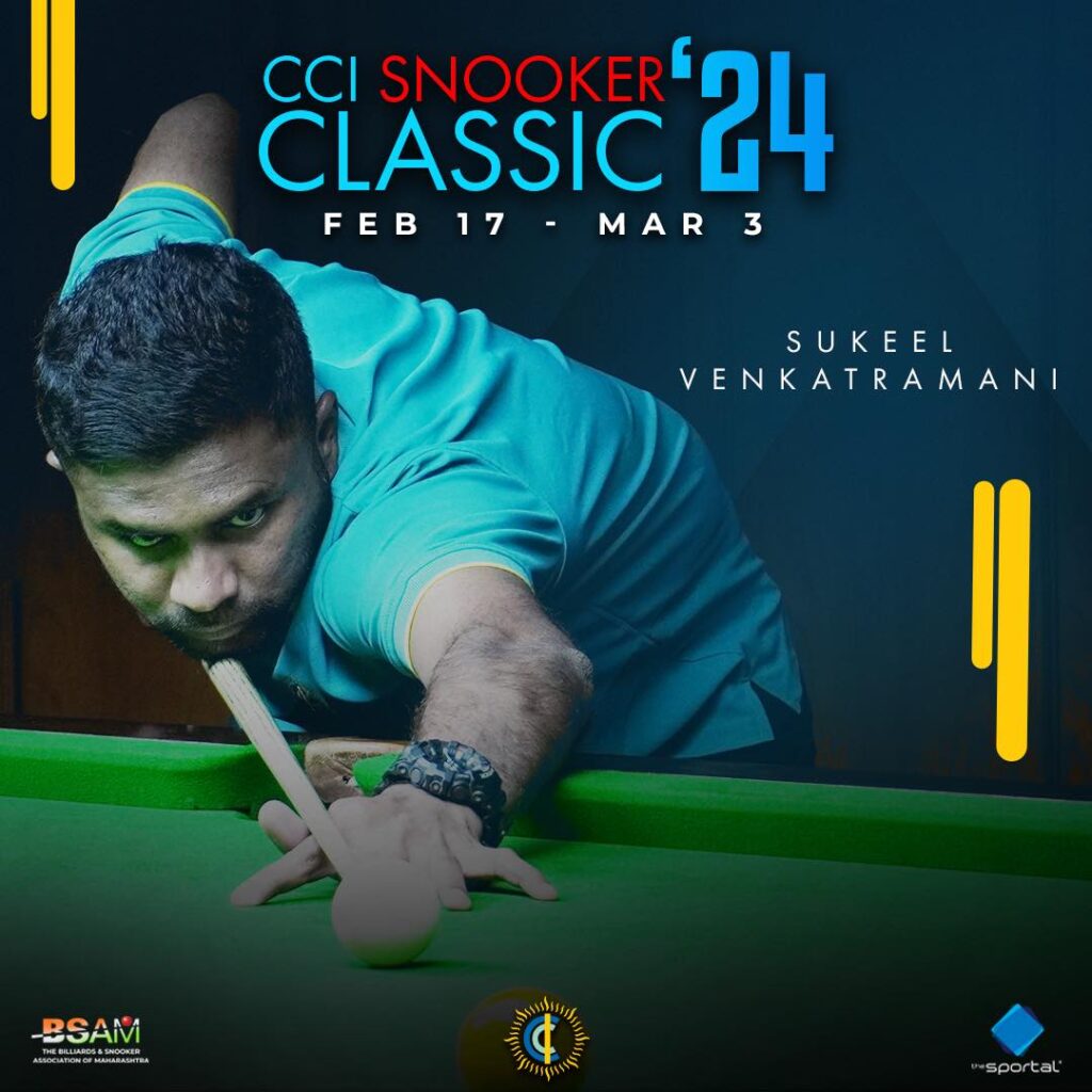 Sukeel stuns Manoj!