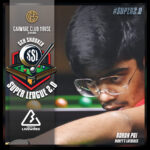 Rohan Pai: The Young Prodigy Who Delivered for Livewires!