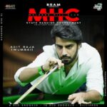 Two Successive Victories for Adit!