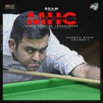 Anurag Bagri Stuns with a Jaw-Dropping 134!