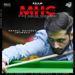 Rrahul Sachdev Strikes Back in Style