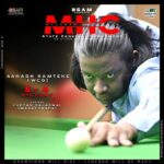 Aakash Ramteke survives!!
