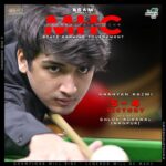 Shahyan Razmi’s Narrow Win!