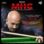 Limbad Stuns Jain!