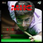 Rishabh Thakkar Outplays Mahesh Jagdale in a Thrilling Showdown!