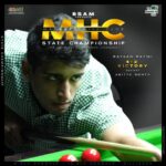 Rayaan Razmi Stuns Aditya Mehta in a High-Voltage Semi-Final Thriller