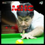 Madan into the Grand Finale!