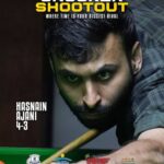 Beating the Clock! Ajani Triumphs in a Nail-Biting Finish
