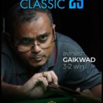 Gaikwad Shocks Mithun, Escapes Elimination!
