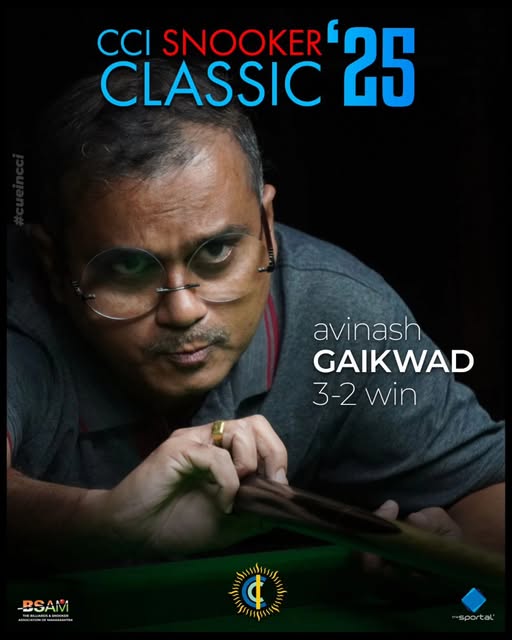 Gaikwad Shocks Mithun, Escapes Elimination!