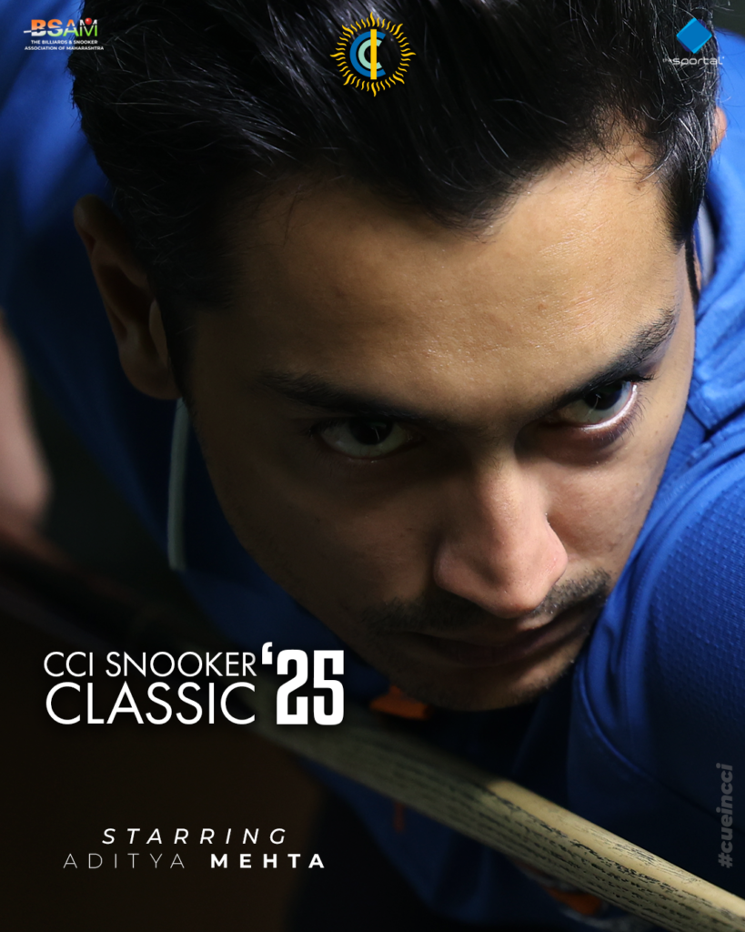 Mehta – The Classic Awaits Its Former King!