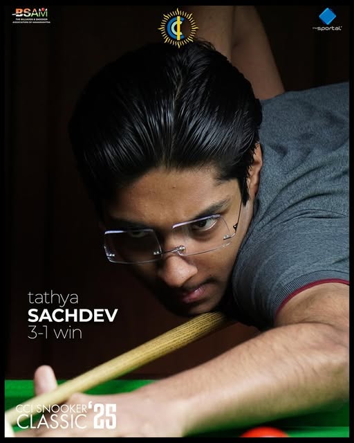 Sachdev cruches Sethi’s Charge