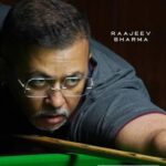 Raajeev Sharma Outlasts Rayaan Razmi