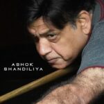 Blast from the Past: Ashok Shandilya Lights Up CCI Billiards Classic 2025