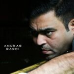 Anurag Stuns Alok Kumar in Group G Opener at CCI Billiards Classic 2025