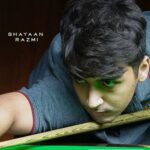 Shahyan Survives Martin’s Late Scare in a Nail-Biter!