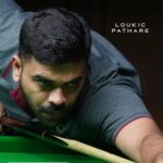 Loukic Pathare Powers Past Goodwill in Gripping 4–2 Victory