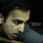 Advani Enters Final, Eyes Third Consecutive Billiards Title!
