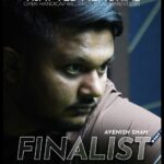 Avenish Halts Juggernauting Vivek!