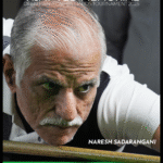 Naresh Stuns Gogri, Marches into Round 3!