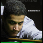 Zareer Pots Dhruv’s Exit!