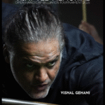 Vishal Snatches Victory!