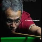 Parikh’s Double Ton Powers His Way Into the Top 8!